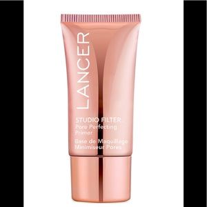 Lancer Pore Perfecting Primer